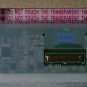 ASUS U50R K50E K50X K51 K50I laptop LED screen