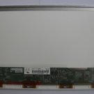 ASUS 1215P laptop LED screen