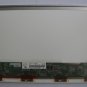 ASUS 1215P laptop LED screen