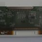 ASUS 1215P laptop LED screen