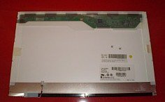 ASUS F3Q F3J laptop LCD screen