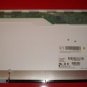 ASUS F3Q F3J laptop LCD screen