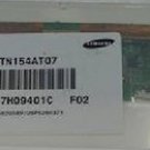 ASUS F3 F5  M50 M51 M6000 A6000 notebook LCD screen