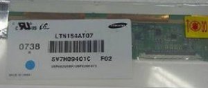 ASUS F3 F5  M50 M51 M6000 A6000 notebook LCD screen