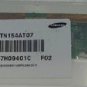 ASUS F3 F5  M50 M51 M6000 A6000 notebook LCD screen