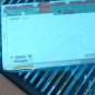 ASUS F3 F5  M50 M51 M6000 A6000 notebook LCD screen