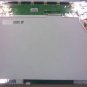 ASUS F3 F5  M50 M51 M6000 A6000 notebook LCD screen