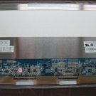 ASUS S101H S191H laptop LED screen
