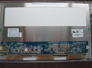 ASUS S101H S191H laptop LED screen