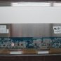 ASUS S101H S191H laptop LED screen
