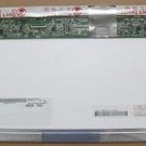 ASUS N20A laptop LCD screen