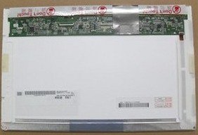 ASUS N20A laptop LCD screen