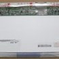 ASUS N20A laptop LCD screen