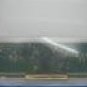 ASUS N20A laptop LCD screen