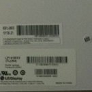 ASUS X82L X82Q X82S laptop LCD screen