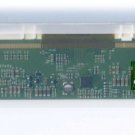 ASUS X83 X85E X8A X87 X88E notebook LED screen 14.0"LED