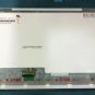 ASUS X83 X85E X8A X87 X88E notebook LED screen 14.0"LED