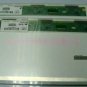 ASUS X83 X85E X8A X87 X88E notebook LED screen 14.0"LED