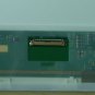 ASUS X83 X85E X8A X87 X88E notebook LED screen 14.0"LED