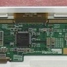 Asus EeePC the 1000HV laptop LCD screen