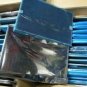 Asus EeePC the 1000HV laptop LCD screen