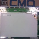 ASUS VX V1  G1, laptop LCD screen