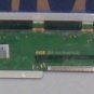 ASUS VX V1  G1, laptop LCD screen