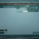 ASUS the F9 F9G notebook LCD screen
