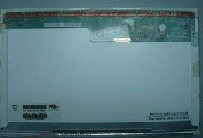 ASUS the F9 F9G notebook LCD screen