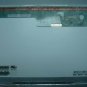 ASUS the F9 F9G notebook LCD screen