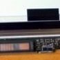ASUS the F9 F9G notebook LCD screen