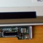 ASUS the F9 F9G notebook LCD screen