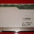 ASUS notebook Z84F LCD screen