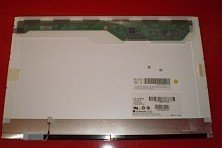 ASUS notebook Z84F LCD screen