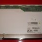 ASUS notebook Z84F LCD screen