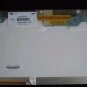 ASUS notebook Z84F LCD screen