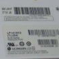 ASUS notebook Z84F LCD screen