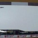 ACER  5536G 5538G laptop LED screen 15.6-inch LED