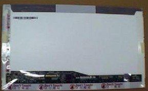 ACER  5536G 5538G laptop LED screen 15.6-inch LED