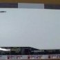 ACER  5536G 5538G laptop LED screen 15.6-inch LED