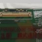 ACER  5536G 5538G laptop LED screen 15.6-inch LED