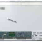 Laptop LED screen of the ACER 4733Z 4755G 4552