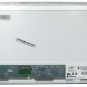 Laptop LED screen of the ACER 4733Z 4755G 4552