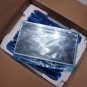 Acer D150 ZG5 notebook LED 10.1" LED widescreen