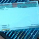 Acer 4736ZG laptop LED screen
