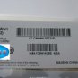 Acer 4736ZG laptop LED screen