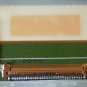 Acer D642 D640 D730 D725 D728 D525 laptop LED screen
