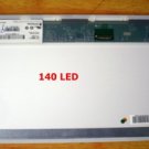 ACER 4540G 4743 4551 4253 4835 4745Z notebook LCD screen