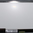 Acer D255 D260 D257 KAV70  notebook LED screen