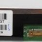 Acer D255 D260 D257 KAV70  notebook LED screen